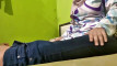 Pregled videozapisa