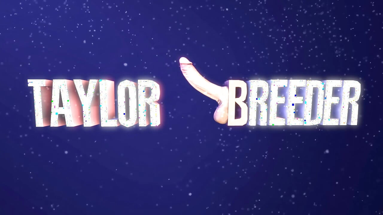 XXXMAS Party 2 無料版