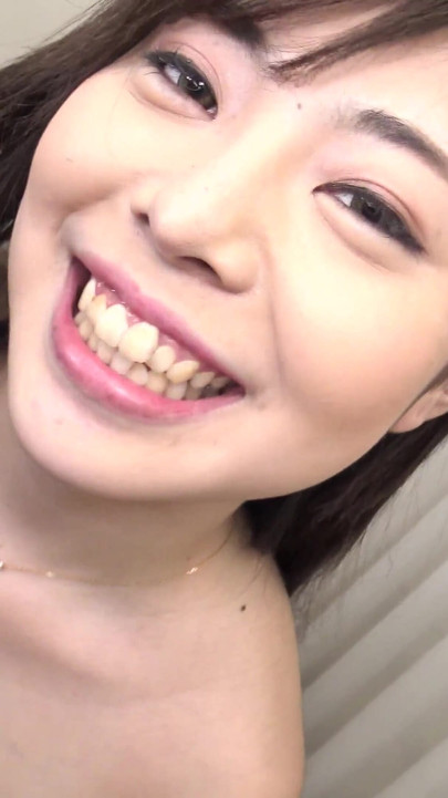 Fata cabaret Kanon Ichijyo vine la hotelul nostru astăzi pentru a face un porno