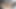 Dik milf jennifer karanlık yayılır ona bacaklar için bir kaba kedi kahrolası