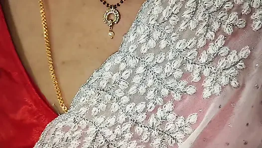 Telugu Stepmom and Stepson Sex