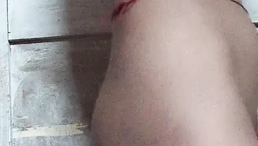 Сексуальное видео