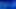 Круглая жопа с идеальной киской принимает огромный дилдо и хуй