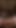 Vrcosplayx vanessa vega ve anna claire clouds ile ejderhaların üçlü dansı bölüm 2 | Klip 2