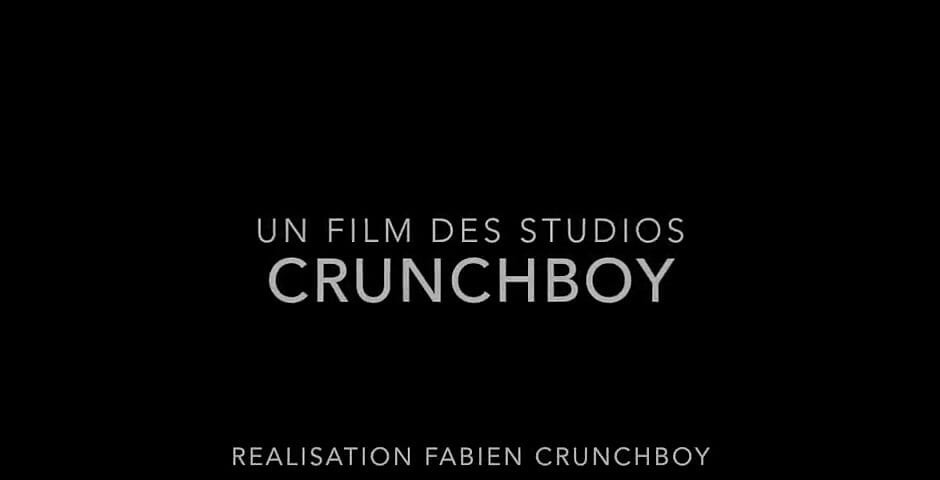 The Power Bottom Ricco Fatale Used by The Straight Curious Hurricanre