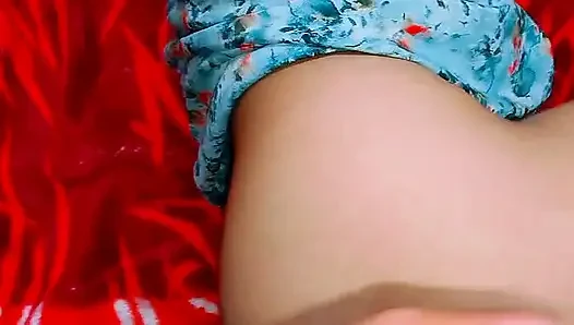 I fucked my girlfriend and her stepdaughter's ass on the same day
