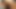 Rose cougar bbw des iles mostohafia casting