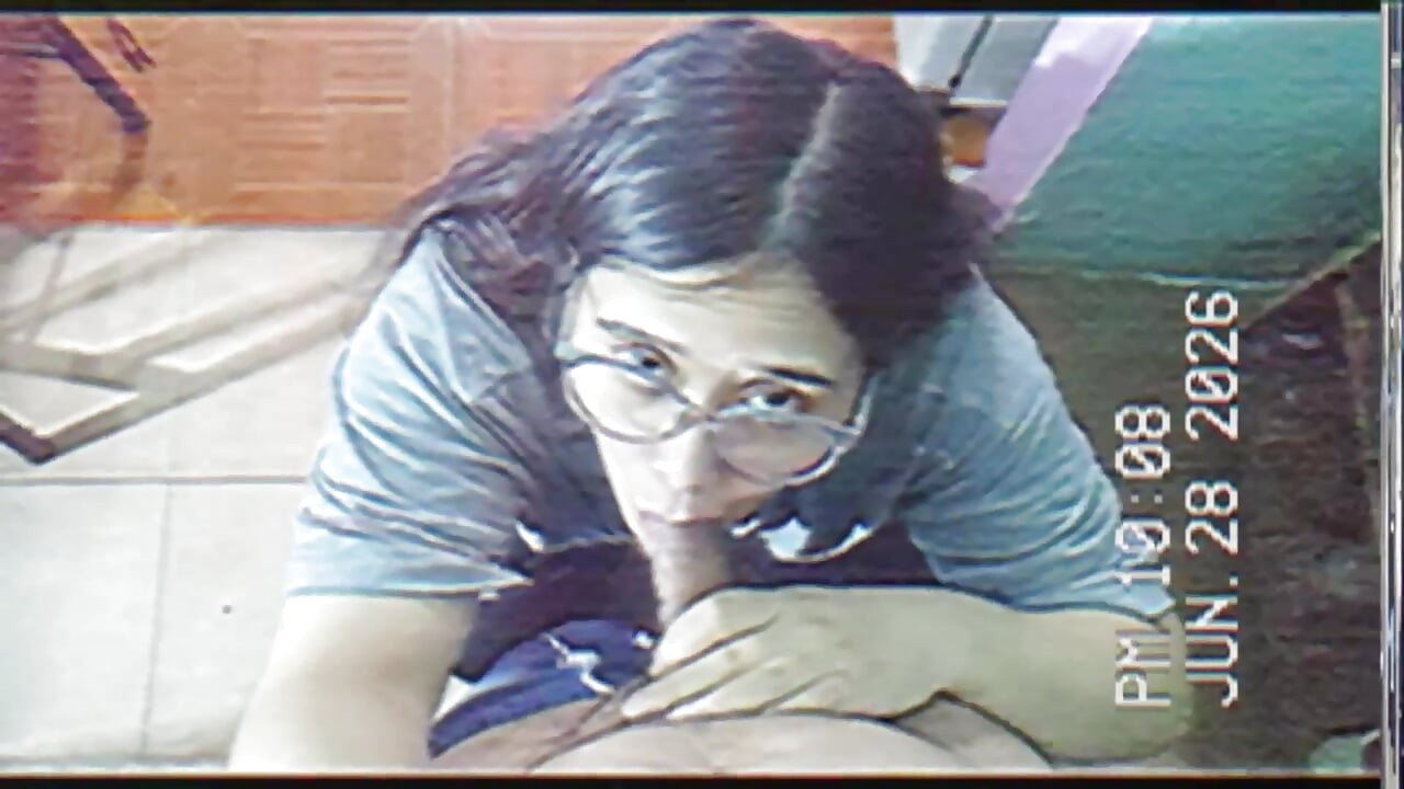 VID02 601453367 478945157896