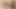 EroticaX Romantic couple making love for the first time
