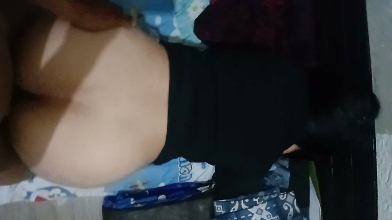 De quatro , angelasian buceta branca estreita virgem