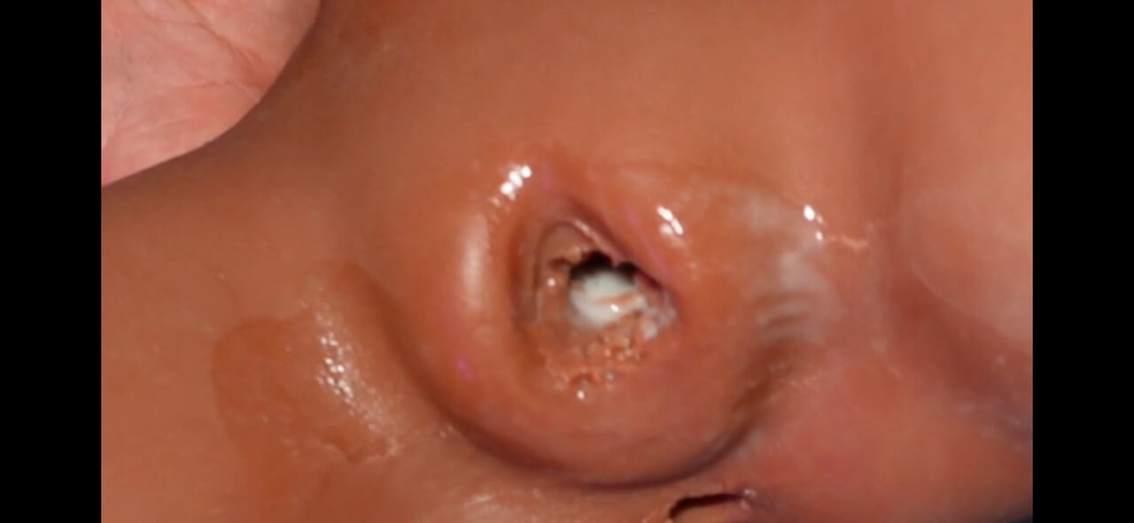 British daddy fucking sex doll, river of cum, pissing in toilet after sex. No 16