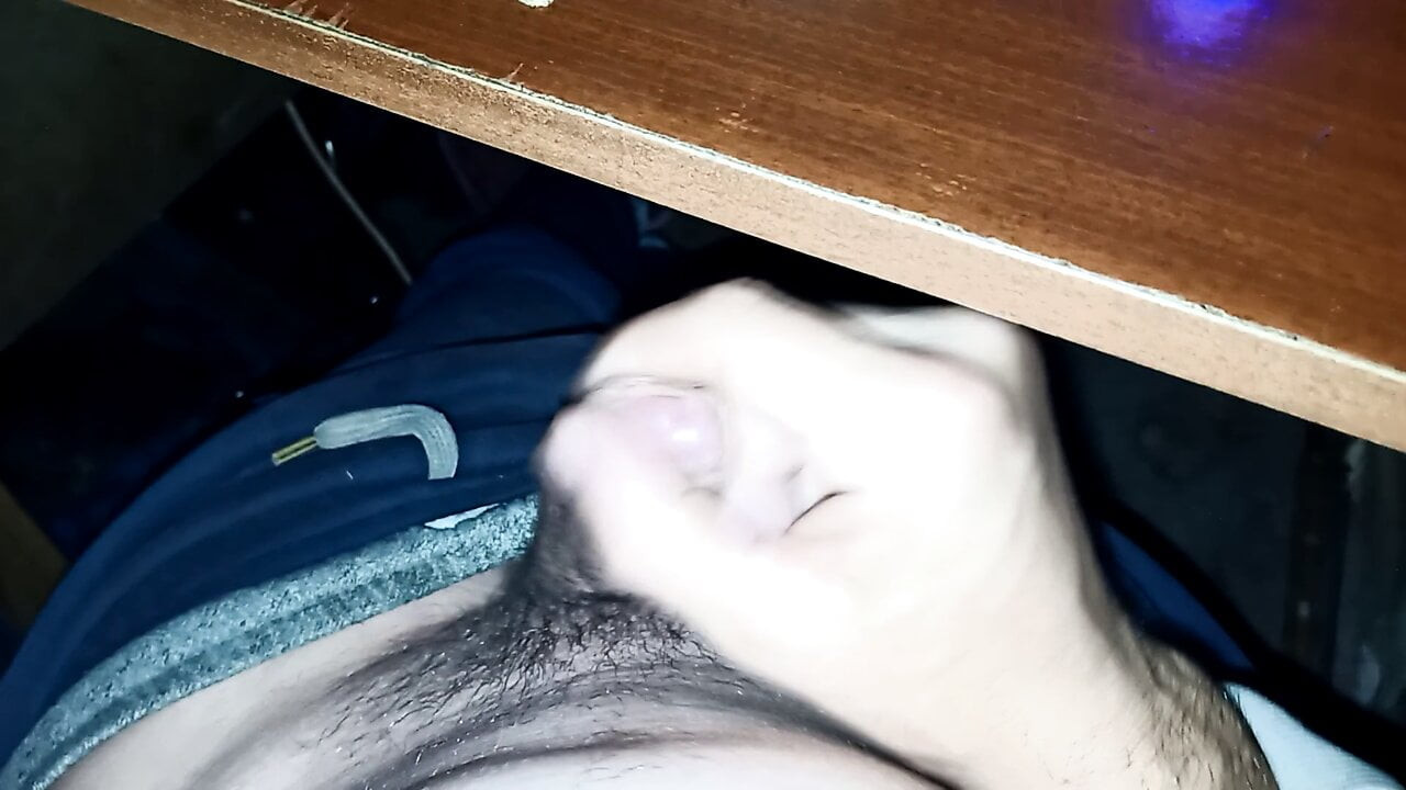only mastrubesana 81
