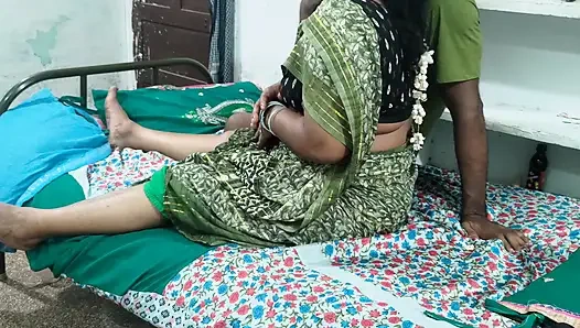 Горячий Болезненный Секс Тетушки, Полное 24-минутное Видео На Моем Канале