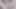 Web sürtüğü kabira 2