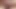 Giving myself s sexy G-string Wank xxx