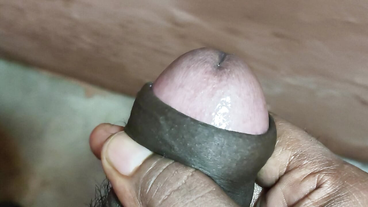 Jordar 폐 구사이 힌디어