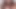 VR BANGERS, Christmas Sex Party With Seven Babes, VR Porn