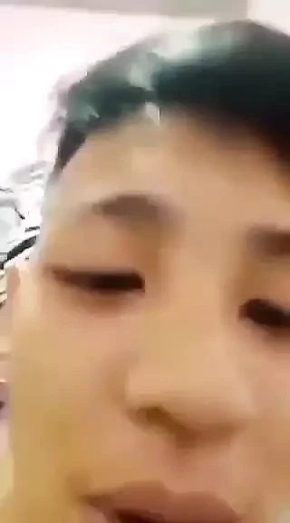 Cumshot