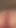 Stepdaughter Learning to Deepthroat Part 5 | Clip 1