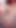 Stunning moment from "Indian aunty sex with a Delivery boy Part 1 , hindi audio story , Shalini_ki_diary"