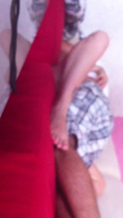 petit baise