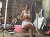 Pregled videozapisa