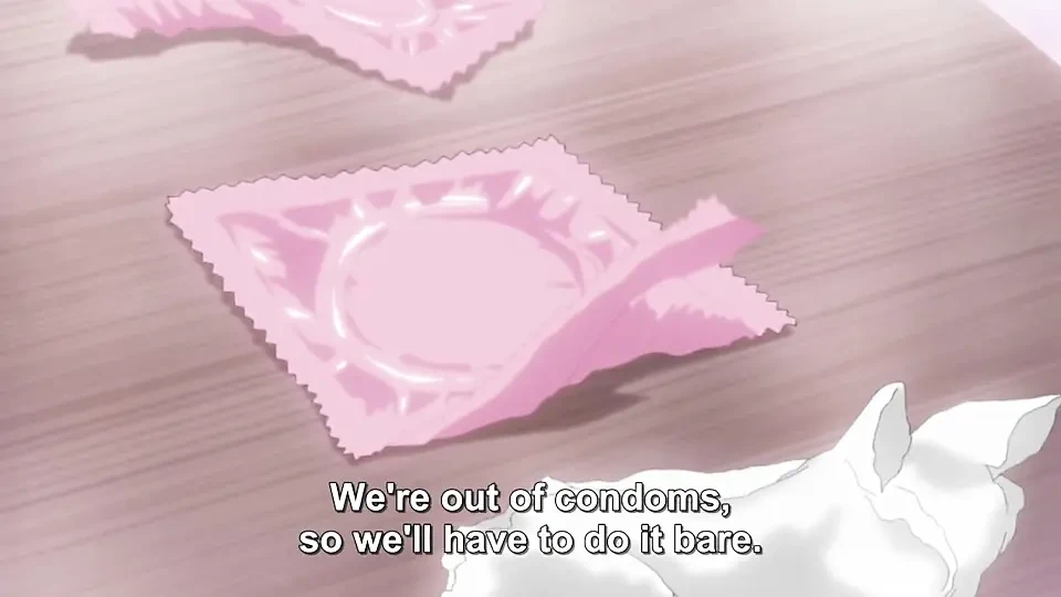 2026 NEW UNCENSORED HENTAI SERIES  EPISODES 1-4 Hard Sex Party ! (Best Compilation scenes Hentai Porn, Hentai Sex)