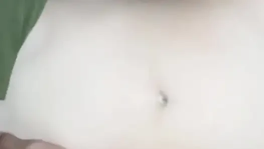 Hot sex videos of amateur young couples