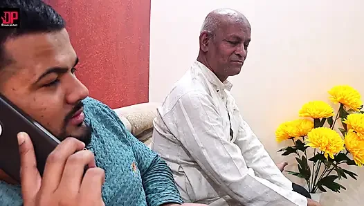 Yaşlı desi sert sikiş videosu