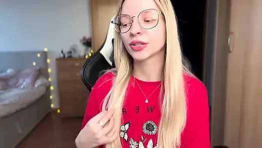 Cara memanipulasinya untuk mengirimimu cash findom