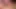 Seksi küçük Noel elfi bana prezervatiften kendi dölümü içiriyor