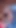Baskın travesti ve İngiliz orta yaşlı seksi kadın sikiş makinesinde | Klip 1