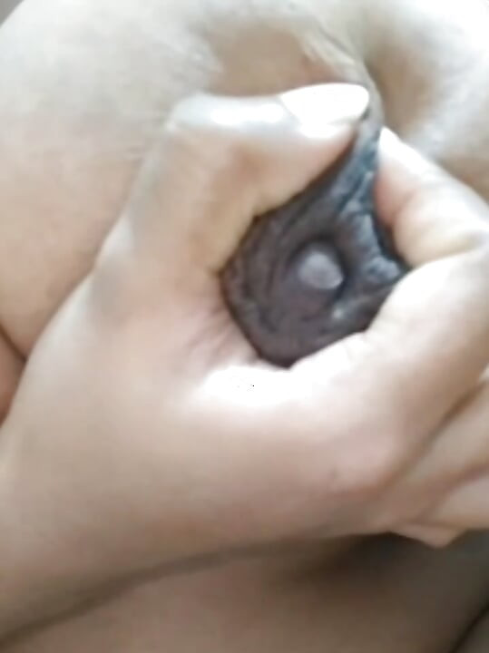 Ny caliente necesita polla