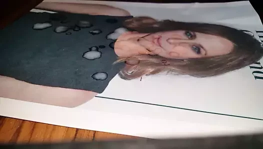 Vera Farmiga - 01