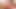 Brunette aux gros seins se fait trouer le cul