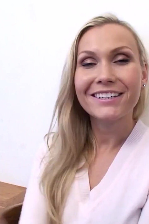 Entrevista