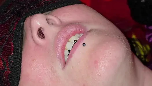 Секс-игрушка для двоих