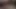 Ateşli sakso kız recrmant oğlan