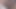 毛深いまんこシーン3