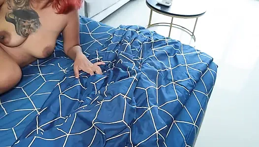 Betrügende freundin