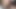 Dirty hot girl Ka Lee rubs pussy in 4k.