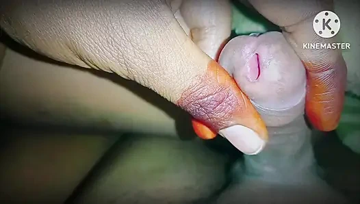 Xxx desi Hintli video tam zevk