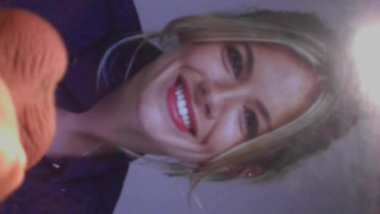 Sienna Miller