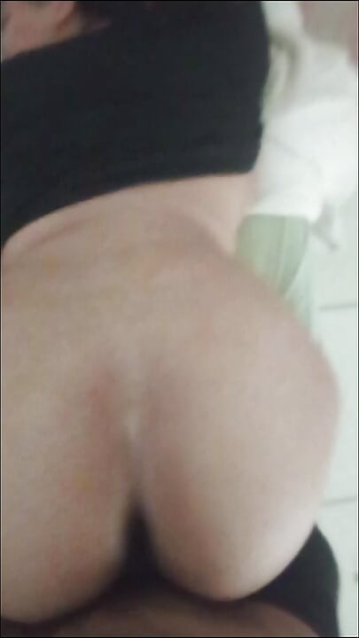 Ibu tiri kasar