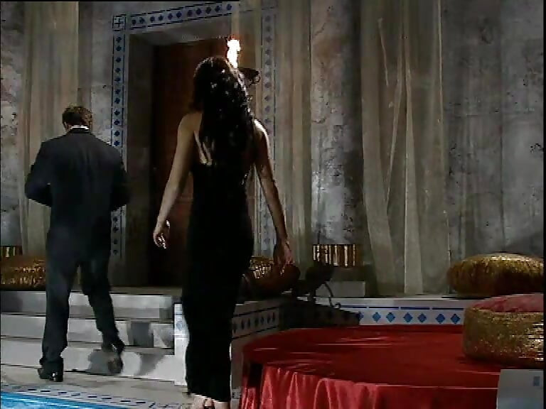 U odbrani pičke (Film Completto)