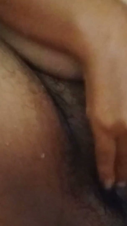 my stepmom with saree natural boobs and shape | Clip 1