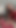 "Vr conk: güzel latin üvey kız kardeş Mary shazam'ın yarağına biniyor ve cosplay parodisi içinde dölünü yiyor pt.2"