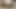 Malou Rouge und die orale Zofe.avi.mp4 openload.mp4