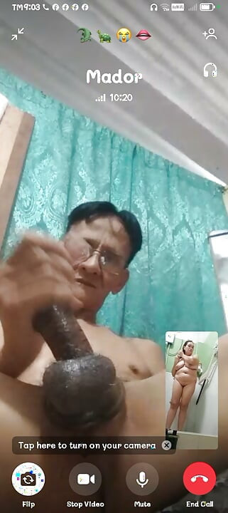 spiller igjen video sex call.
