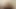 Cumming inside my sex doll